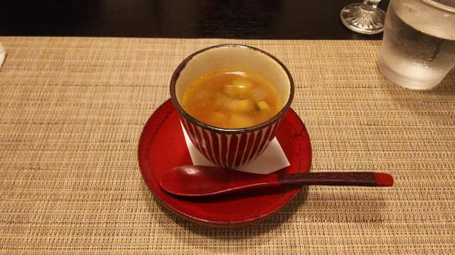 旅籠 いとうや - サブ画像1