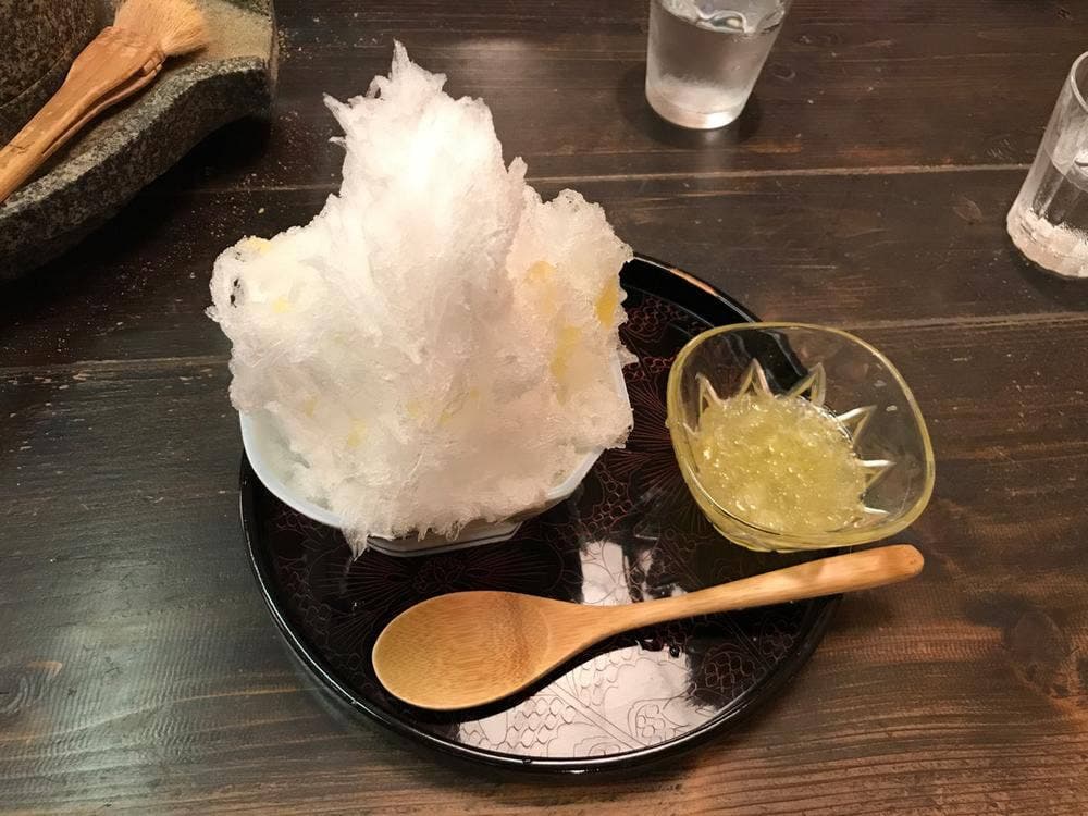 totoan