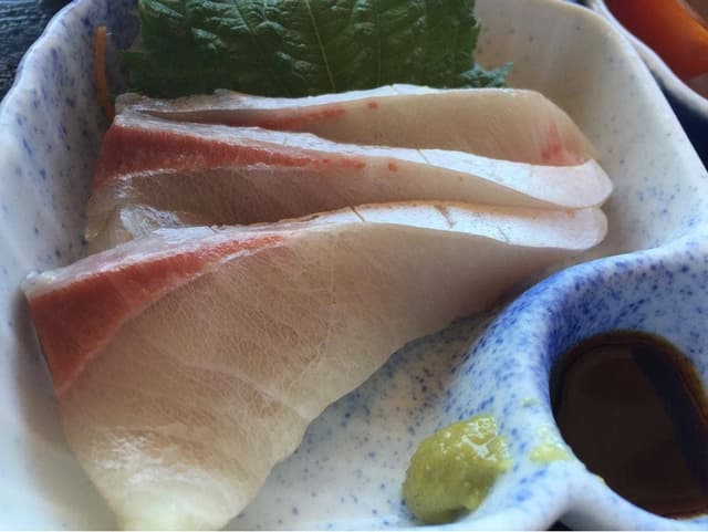 恵みの丘レストラン - サブ画像1