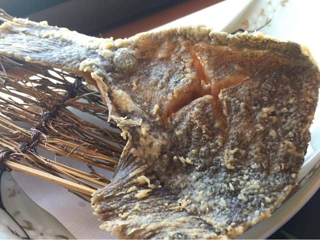 恵みの丘レストラン - サブ画像2