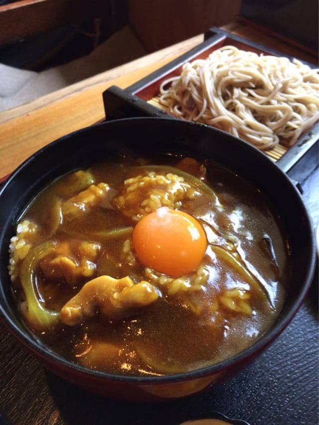 千力 - サブ画像2