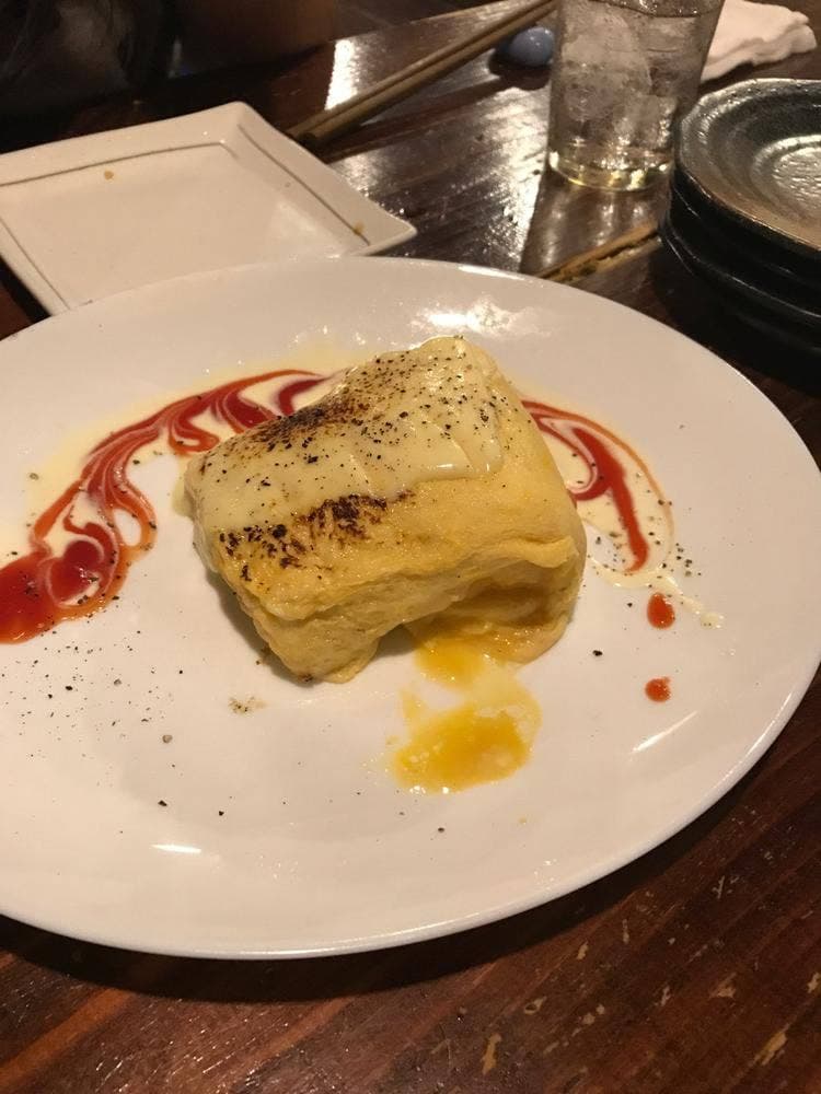 しょうき家