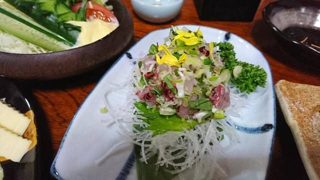 庄内酒場 三鷹 - サブ画像1