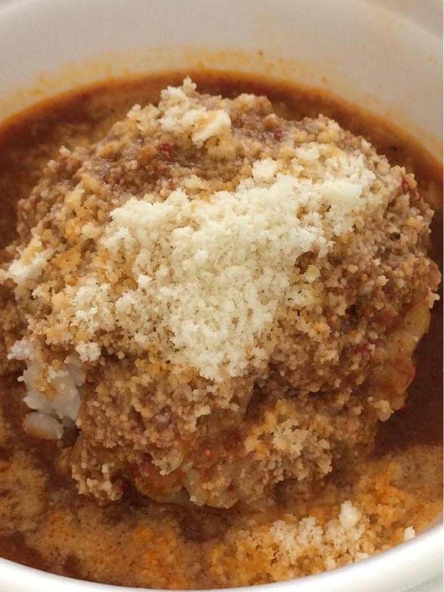 ふれあい工房 たんと 御所 - サブ画像1