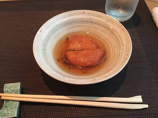 楓庵 - サブ画像2