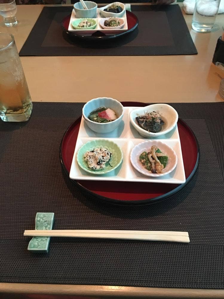 楓庵