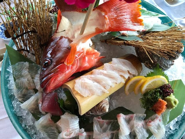 厳遊庭 - サブ画像1