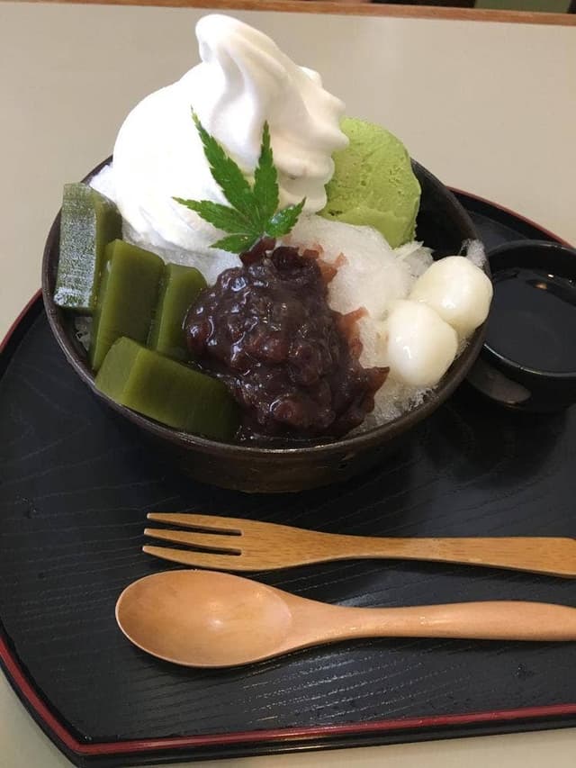 あたりや - サブ画像3