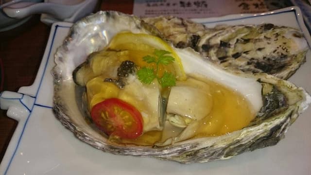 宮島 錦水館 - サブ画像2