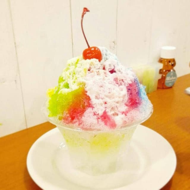 アグネス・ポーチュギーズベイクショップ・カフェ 奈良店 - サブ画像1