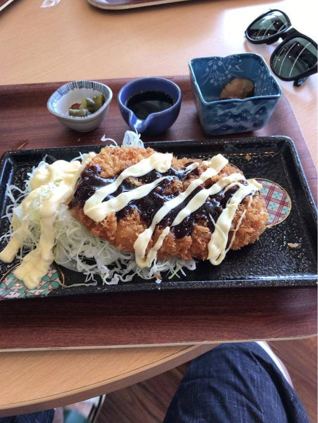 うみ・ぼ～ず - サブ画像3