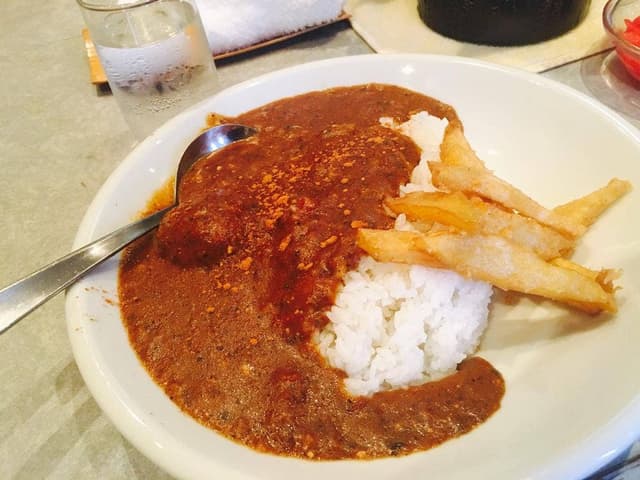 小料理 むらかみ - サブ画像2