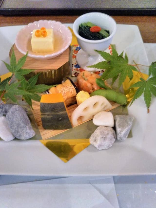 フォンタナの丘かもう - サブ画像3
