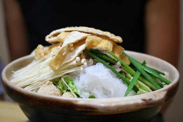 琴乃冨士 - サブ画像1