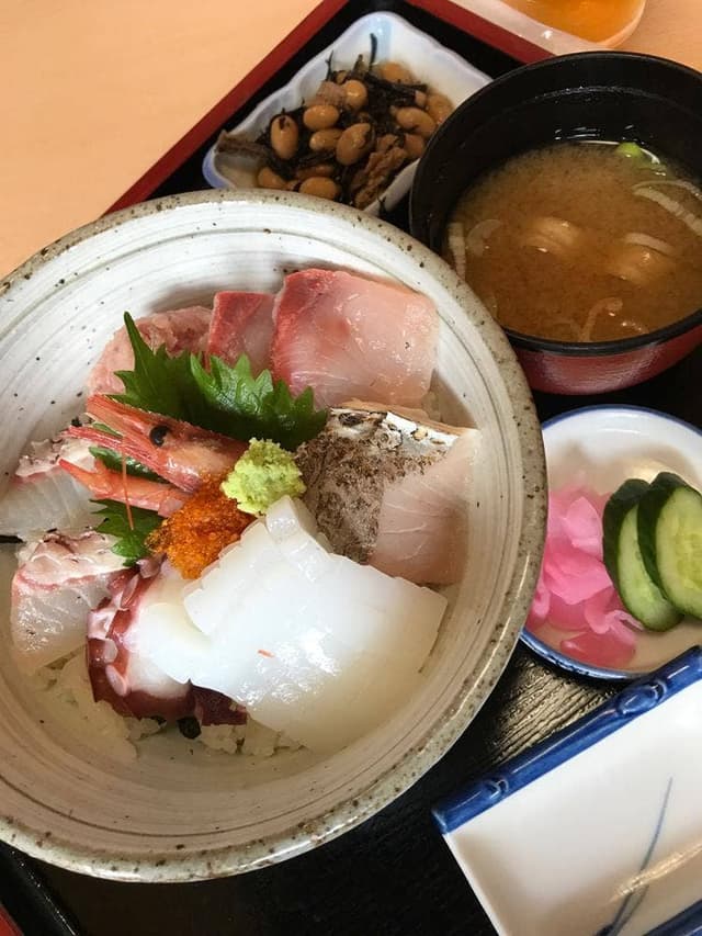 新造屋 - サブ画像1