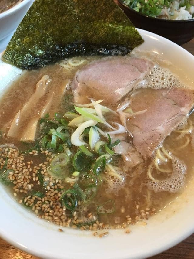 博多仁太郎 - サブ画像1