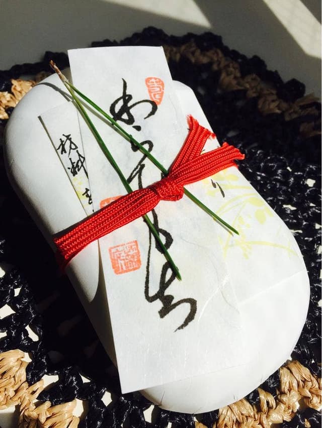 雲月 南青山 - サブ画像1