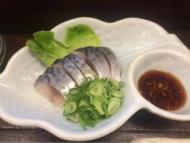 大西 - サブ画像2
