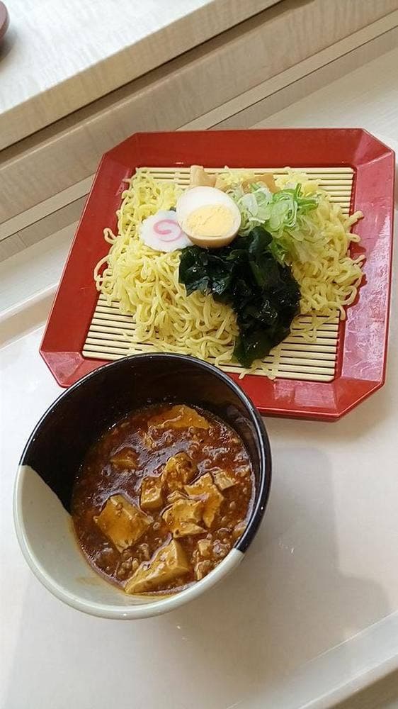 東京ケータリング