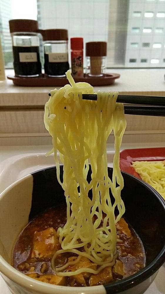 東京ケータリング - サブ画像1