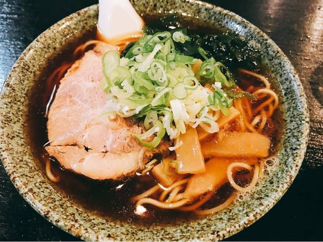はなび屋 - サブ画像2