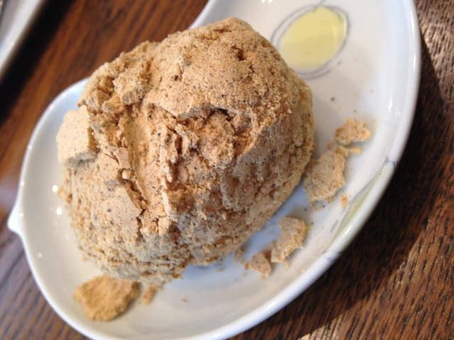 仙太郎 山科店 - サブ画像1