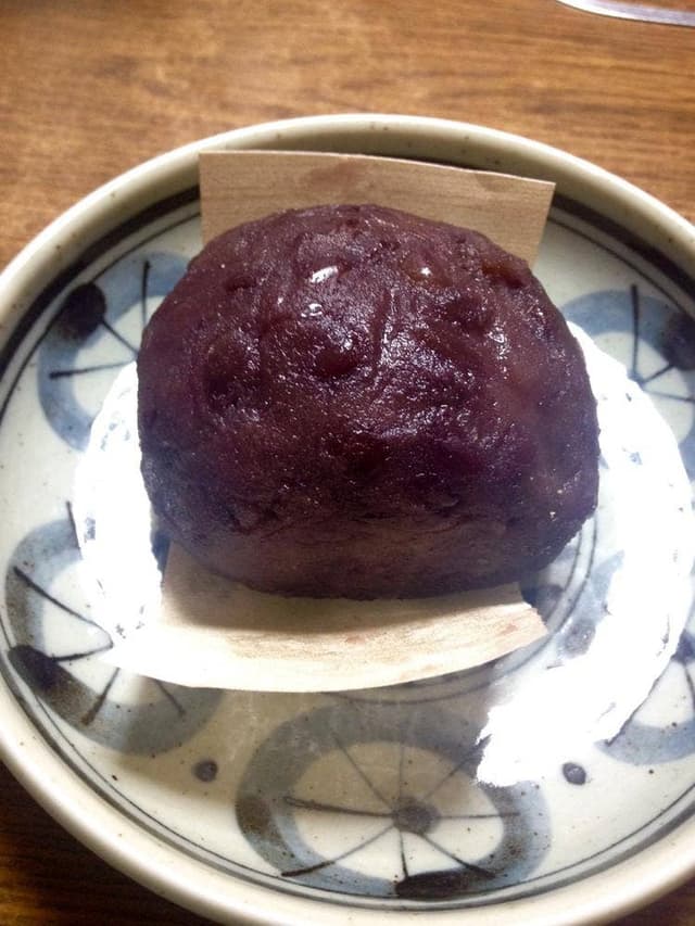 仙太郎 山科店 - サブ画像3