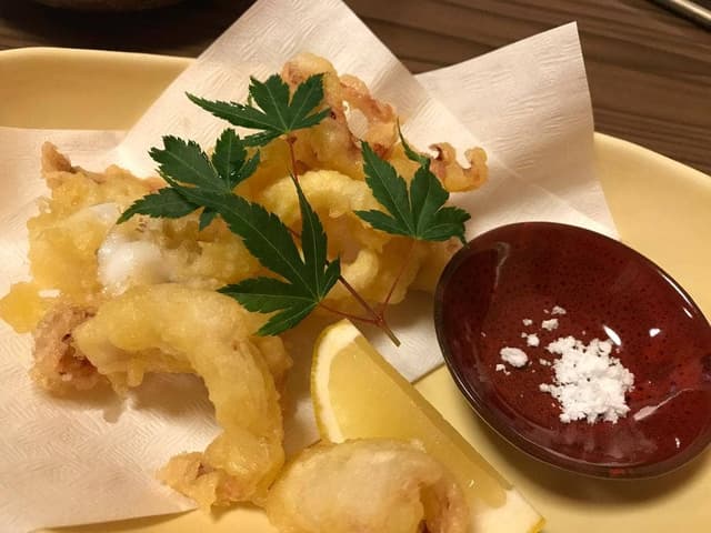 味工房 くま本 - サブ画像2