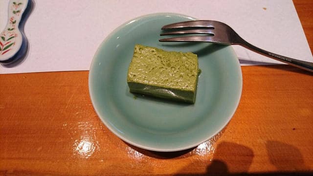 和食処けんけん - サブ画像1