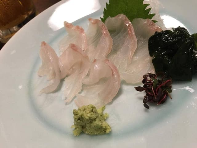 地酒屋 ニュー信州 - サブ画像3