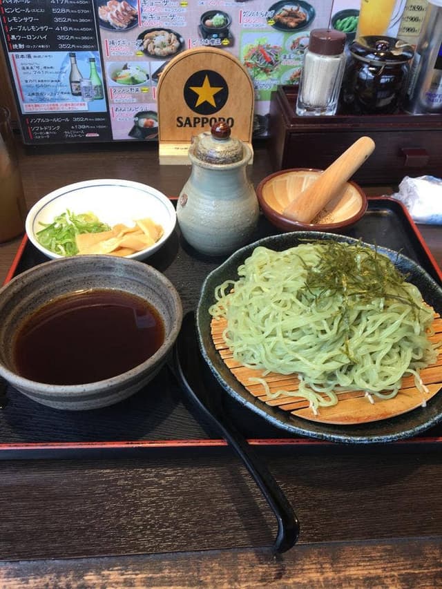 一刻魁堂 可児店 - サブ画像2