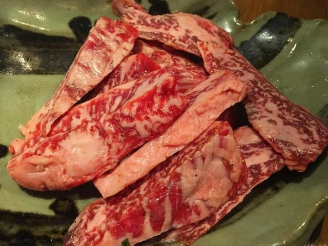 藤わら - サブ画像1