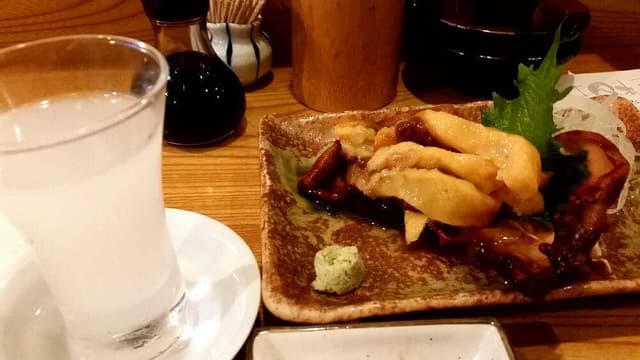 ハタゴ家 - サブ画像3