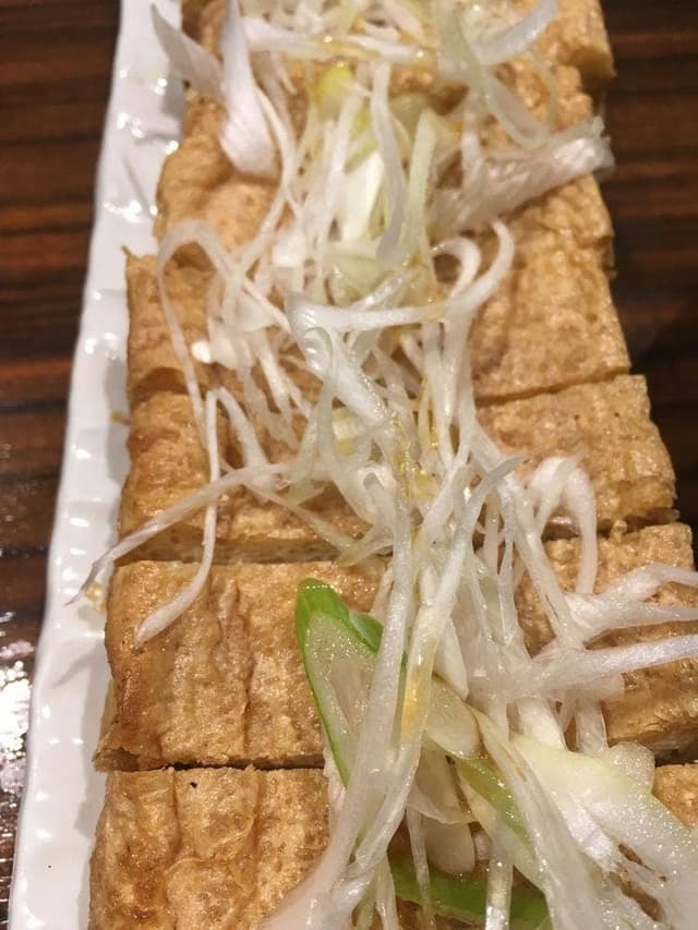 個室と和食 和菜美 八重洲店 - サブ画像3