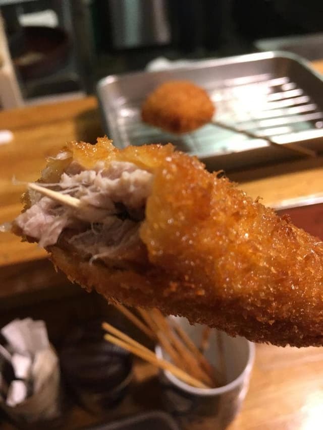 のんき - サブ画像1