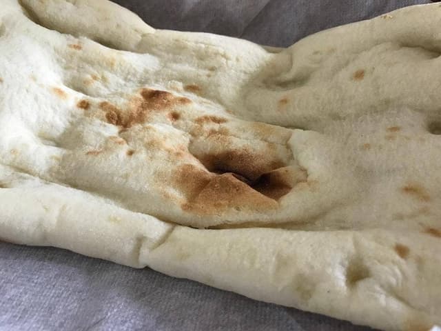 ガラムマサラ - サブ画像3