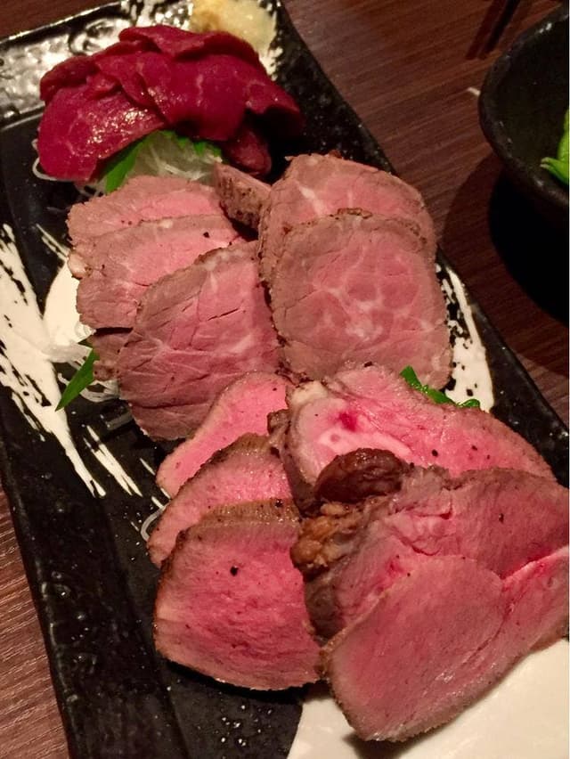 創助 山形香澄町店 - サブ画像1