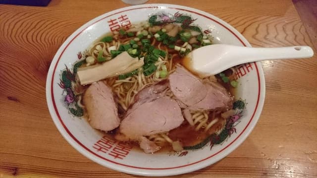 東方記 - サブ画像1