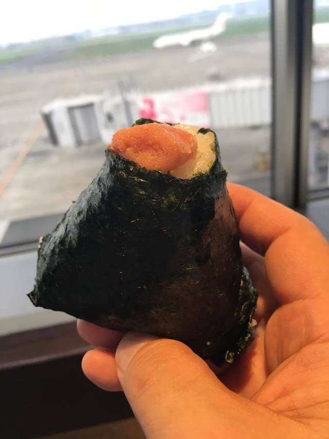 東京食賓館 空弁工房 - サブ画像3