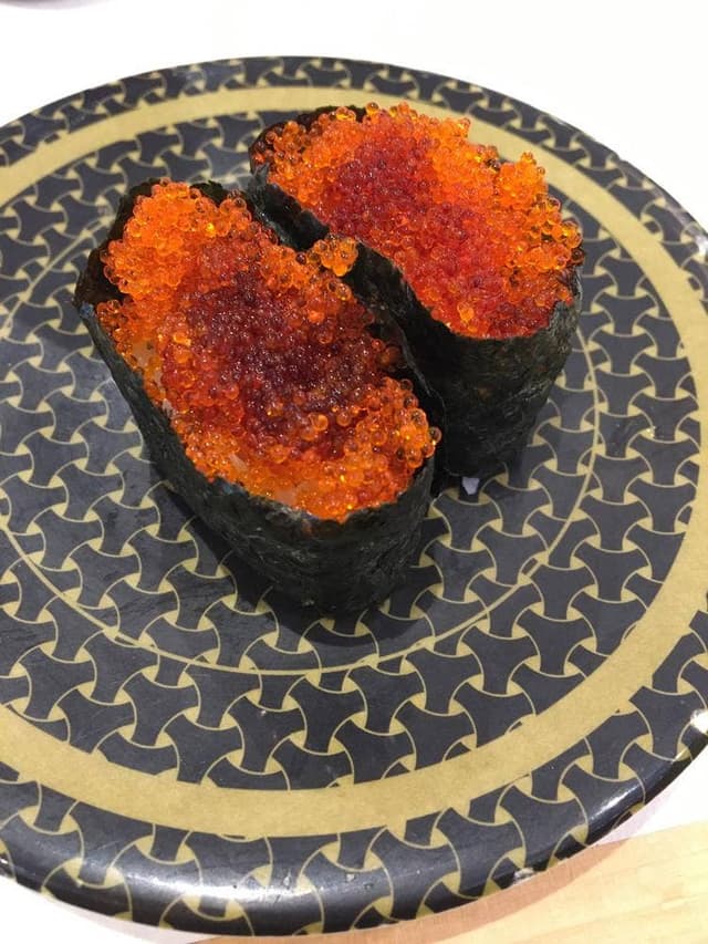 はま寿司 十和田店 - サブ画像2