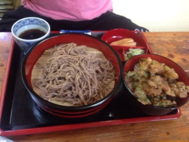 まる家 - サブ画像2