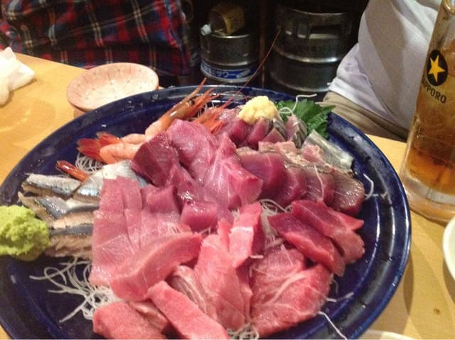 魚仁 - サブ画像2
