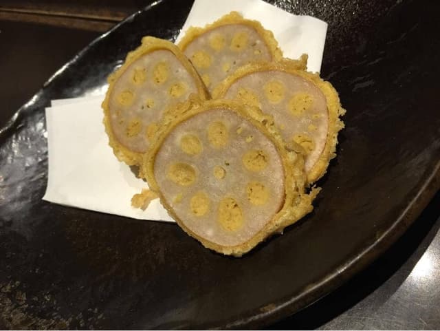 炭焼ダイニング はなび 麻生店 - サブ画像2