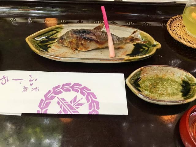ふじや - サブ画像2