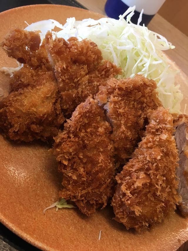 かつや 宇都宮インターパーク店 - サブ画像1