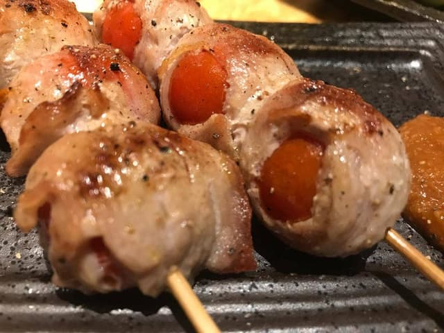 バラ巻 野方 まきまき - サブ画像2