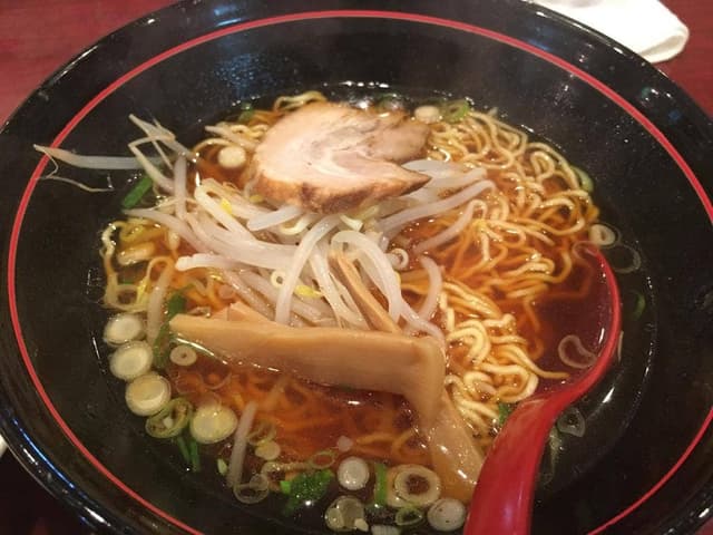 楽宴 - サブ画像1