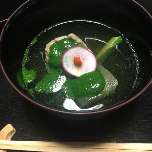 旬の幸 花〇 - サブ画像3