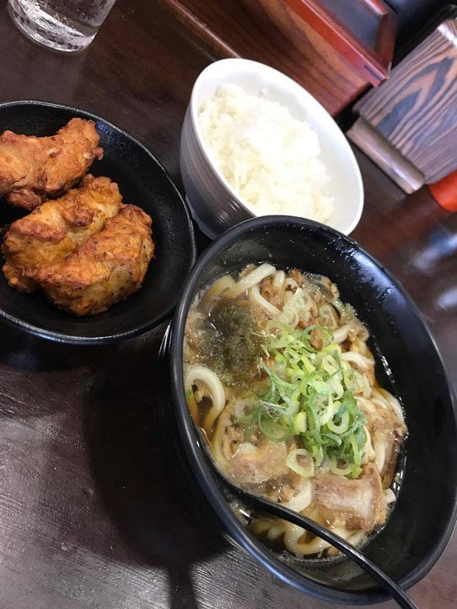 KASUYA 倉敷店 - サブ画像2
