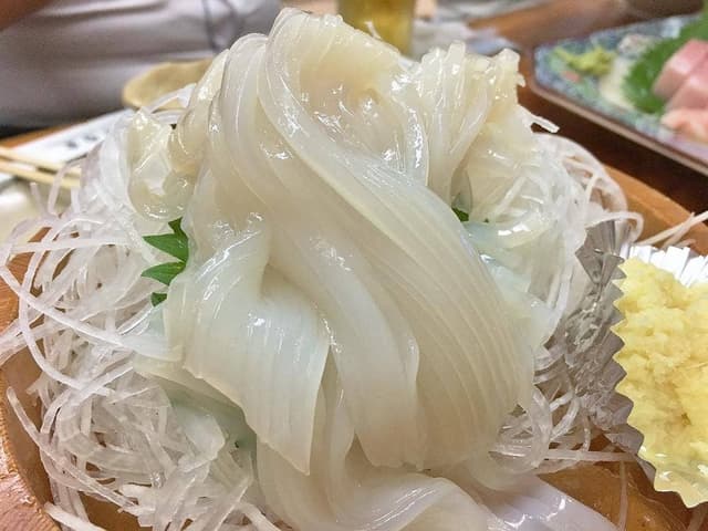 酒菜旬家 - サブ画像1